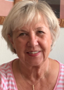 Doris Harnisch