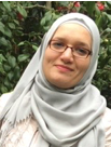Roaa Ammouri